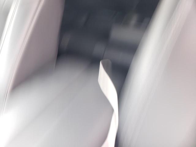 2023 MAZDA CX-50 PREF - 7MMVABCM4PN136822