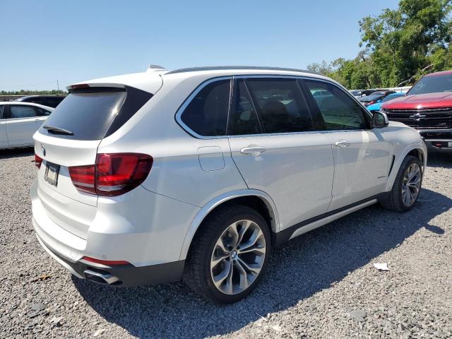 Vin: 5uxkt0c59g0s76550, lot: 53795815, bmw x5 xdr40e 20163