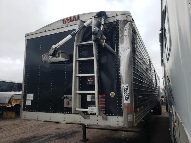 TIMPTE HOPPER 2021 black   1TDH43021MB170260 photo #3