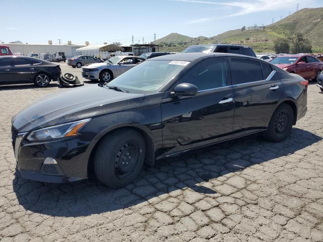 Vin: 1n4bl4bv1lc113853, lot: 52451105, nissan altima s 2020 img_1