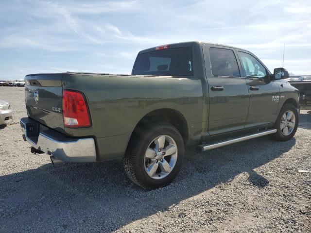Vin: 3c6rr7kt0mg686241, lot: 53347855, ram 1500 tradesman 20213