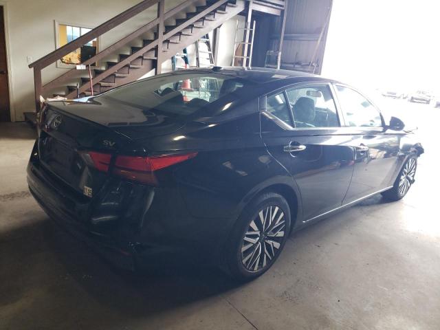 Vin: 1n4bl4dv8pn412554, lot: 53924945, nissan altima sv 20233
