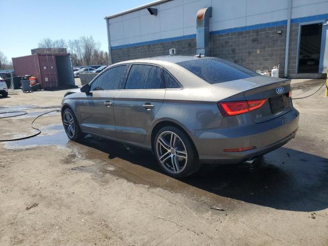 Vin: waub8gffxg1096503, lot: 52612515, audi a3 premium 20162