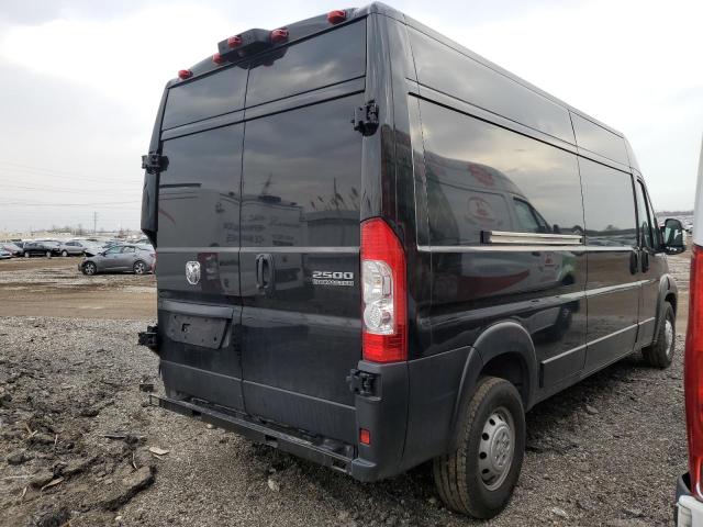 Vin: 3c6lrvdg7pe543295, lot: 53282055, ram all models 2500 high 20233