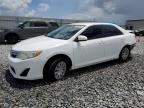 Top Destinations for Shipping Cars from the USA