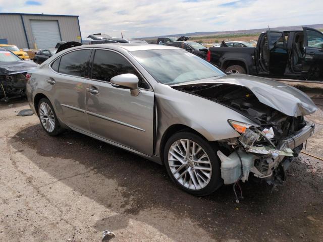 Vin: jthbk1gg8f2180139, lot: 53851835, lexus es350 350 20154