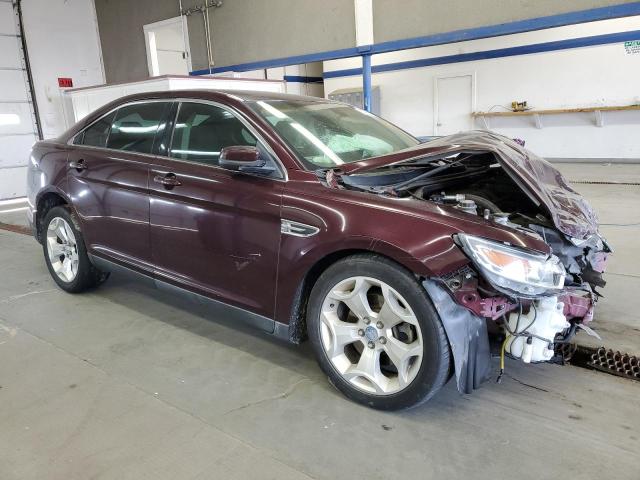 Vin: 1fahp2ewxbg123943, lot: 54362305, ford taurus sel 20114