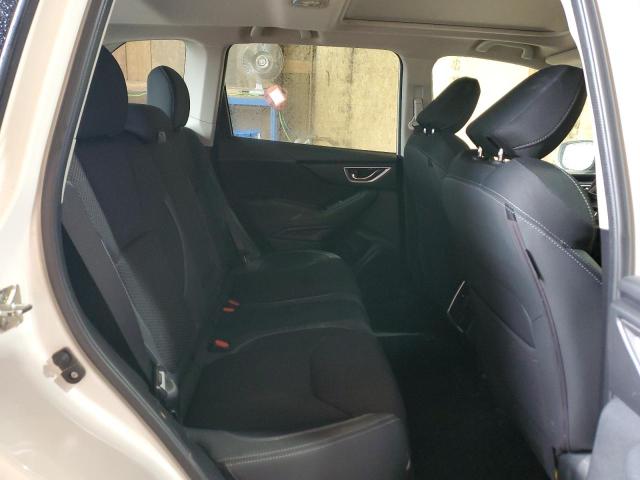 2019 SUBARU FORESTER P - JF2SKAEC0KH575619
