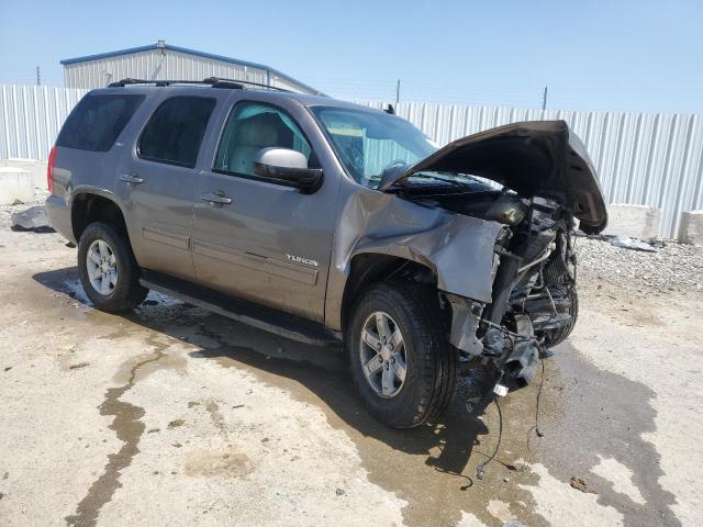 Vin: 1gks2ce03dr274067, lot: 53735565, gmc yukon slt 20134