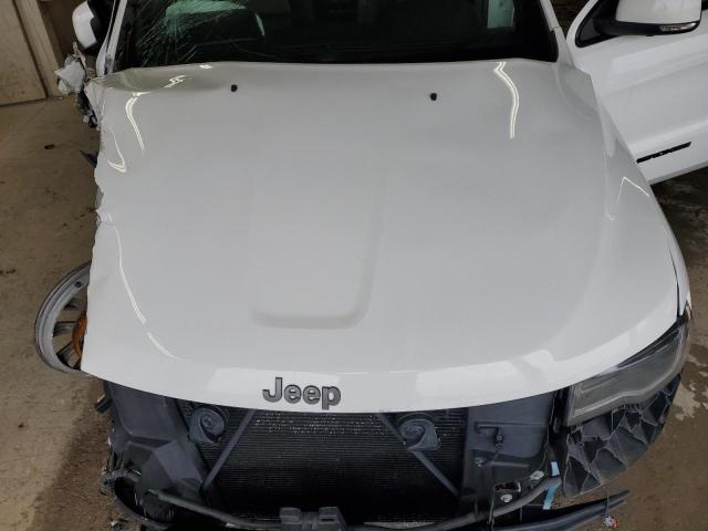 2019 JEEP GRAND CHER - 1C4RJFCT3KC856424
