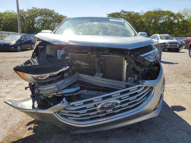 2020 FORD EDGE TITAN - 2FMPK3K94LBA56396