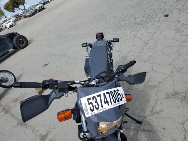 2023 SUZUKI DR650 SE JS1SP46D2P7100859