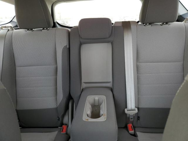 2016 FORD ESCAPE SE - 1FMCU0G73GUA44769