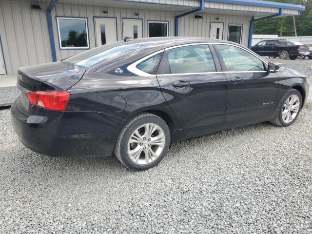Vin: 2g1125s3xe9140971, lot: 55029785, chevrolet impala lt 20143