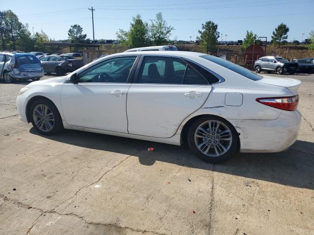 2016 TOYOTA CAMRY LE - 4T1BF1FK9GU127074