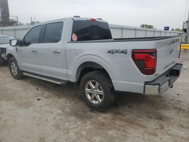 Vin: 1ftew3lp4rke73271, lot: 53712185, ford all models xlt 20242