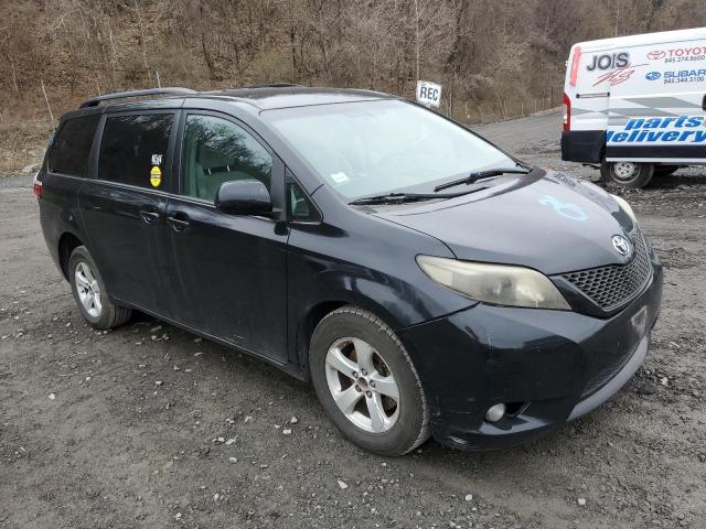 Vin: 5tdkz3dc5hs839932, lot: 53043735, toyota all models le 20174