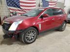2015 CADILLAC SRX PERFOR - 3GYFNFE34FS572329