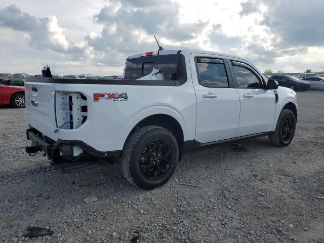 Vin: 3fttw8s94rrb74253, lot: 54703725, ford maverick l lariat 20243