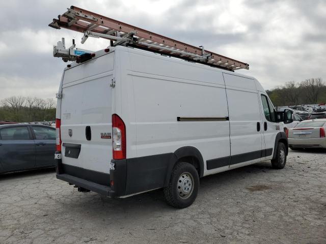 RAM PROMASTER 2020 white  flexible fuel 3C6URVJGXLE101971 photo #4