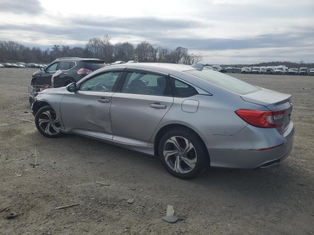 Vin: 1hgcv1f46ka071491, lot: 53657545, honda accord ex 20192