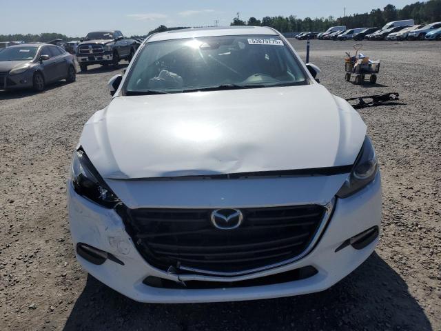 2018 MAZDA 3 TOURING - 3MZBN1L38JM215563