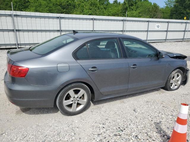 Vin: 3vw3l7ajxcm092060, lot: 54173335, volkswagen jetta tdi 20123