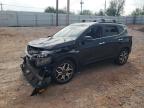 2022 KIA SELTOS SX - KNDETCA26N7268306