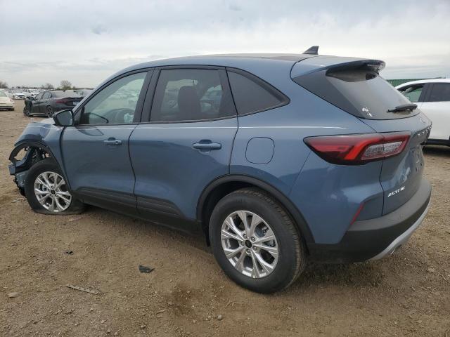 Vin: 1fmcu9gn7sua68293, lot: 54738535, ford escape act active 20252