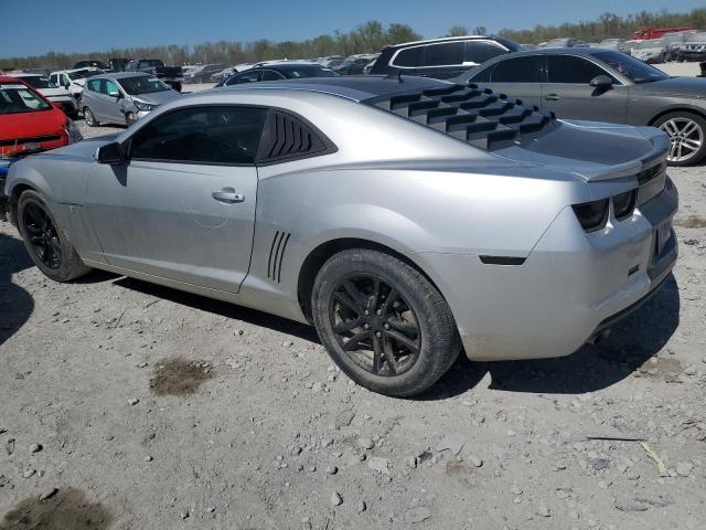 Vin: 2g1fb1e31d9193440, lot: 52839325, chevrolet camaro lt 20132