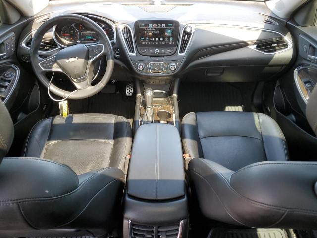 2016 CHEVROLET MALIBU PRE - 1G1ZH5SX2GF239203