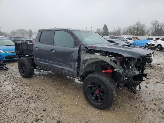 Vin: 3tylc5ln0rt000670, lot: 51956795, toyota tacoma double cab 20244