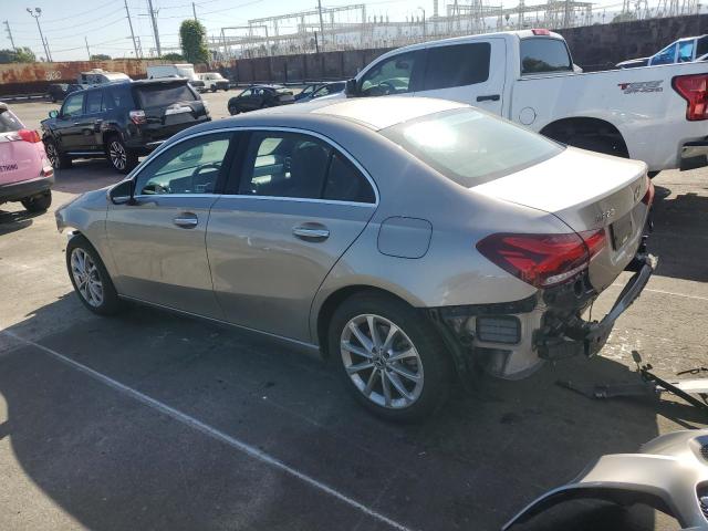 Vin: wdd3g4eb4kw023720, lot: 52455945, mercedes-benz a-class 220 20192