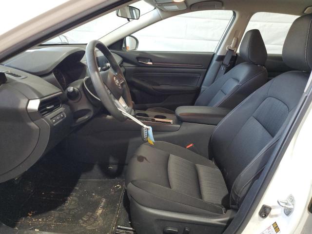 2019 NISSAN ALTIMA S - 1N4BL4BVXKC255469