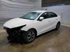 2021 KIA FORTE FE - 3KPF24AD5ME268472