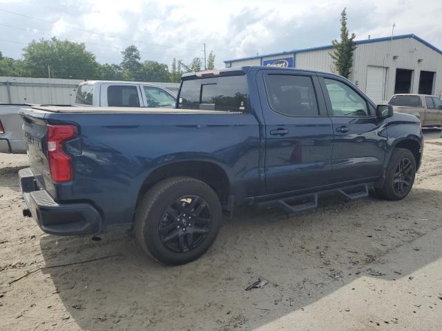 Vin: 2gcudeed7p1126398, lot: 53954305, chevrolet all models k1500 rst 20233