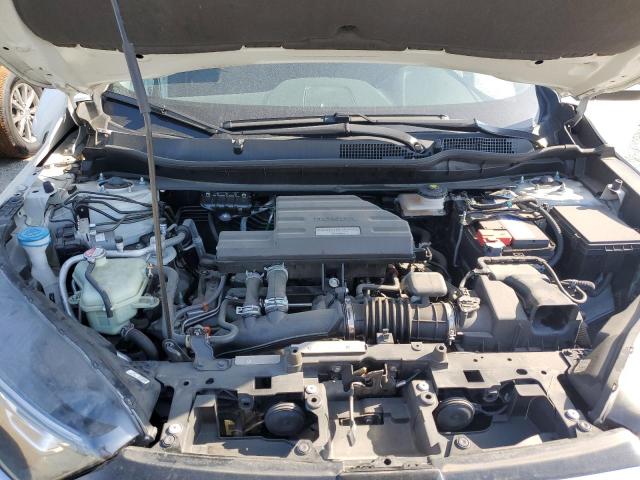 2020 HONDA CR-V EX - 2HKRW1H58LH416302