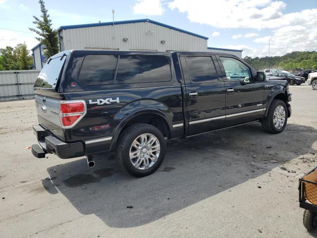 Vin: 1ftfw1et3dfb35039, lot: 54183405, ford f-150 supercrew 20133