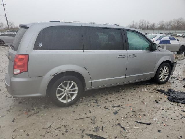 Vin: 2c4rdgcg5jr342578, lot: 51405285, dodge caravan sxt 20183