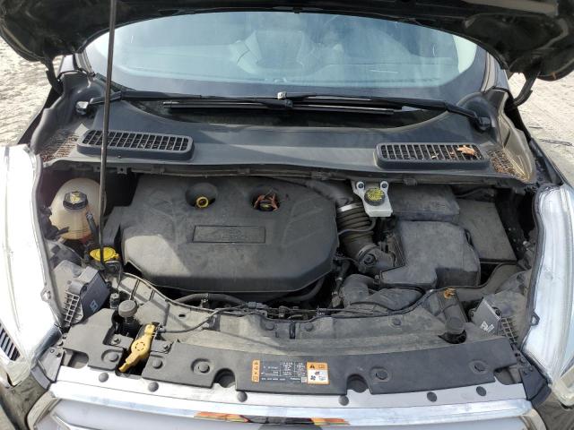2018 FORD ESCAPE TIT - 1FMCU9J94JUA44558