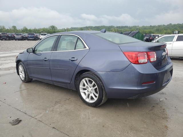 Vin: 1g11c5sa5df206330, lot: 54568825, chevrolet malibu 1lt 20132