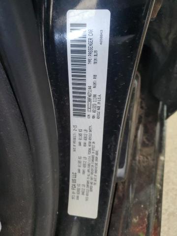 2015 CHRYSLER 200 C - 1C3CCCCB8FN671144