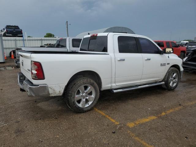 Vin: 1c6rr7lt7ds560501, lot: 54404575, ram 1500 slt 20133