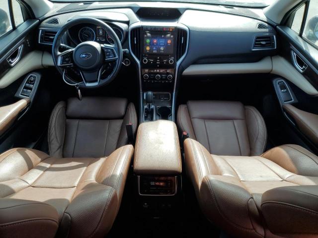 2021 SUBARU ASCENT TOU 4S4WMARD7M3415231