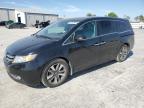 2016 HONDA ODYSSEY TO - 5FNRL5H94GB027972