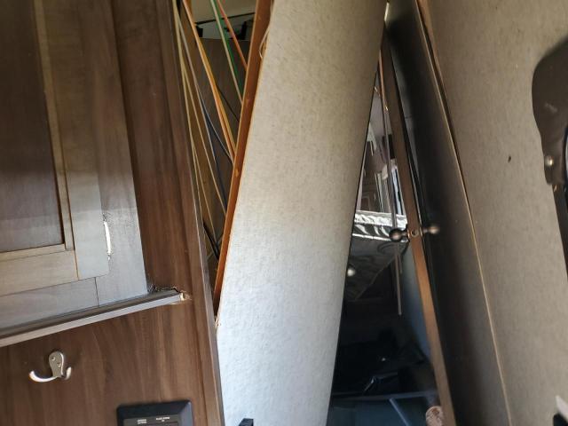 2018 CHEROKEE BY FOREST R ALPHA WOLF #3220446346