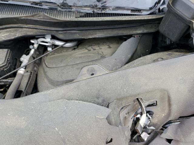 2021 HONDA PASSPORT E - 5FNYF8H04MB023356