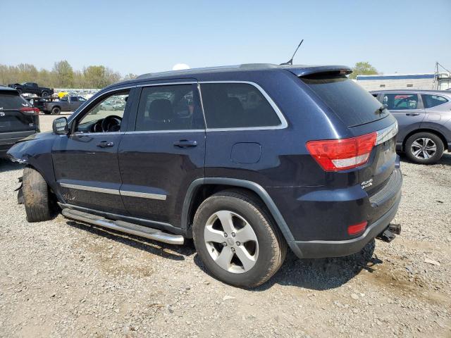 Vin: 1j4rr4gt3bc628974, lot: 53963535, jeep grand cher laredo 20112