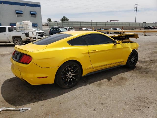 Vin: 1fa6p8th9g5237708, lot: 52739625, ford all models 20163