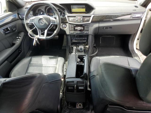 2012 MERCEDES-BENZ E 63 AMG - WDDHH7EB7CA583055